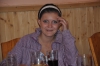 DSC_3103.JPG
